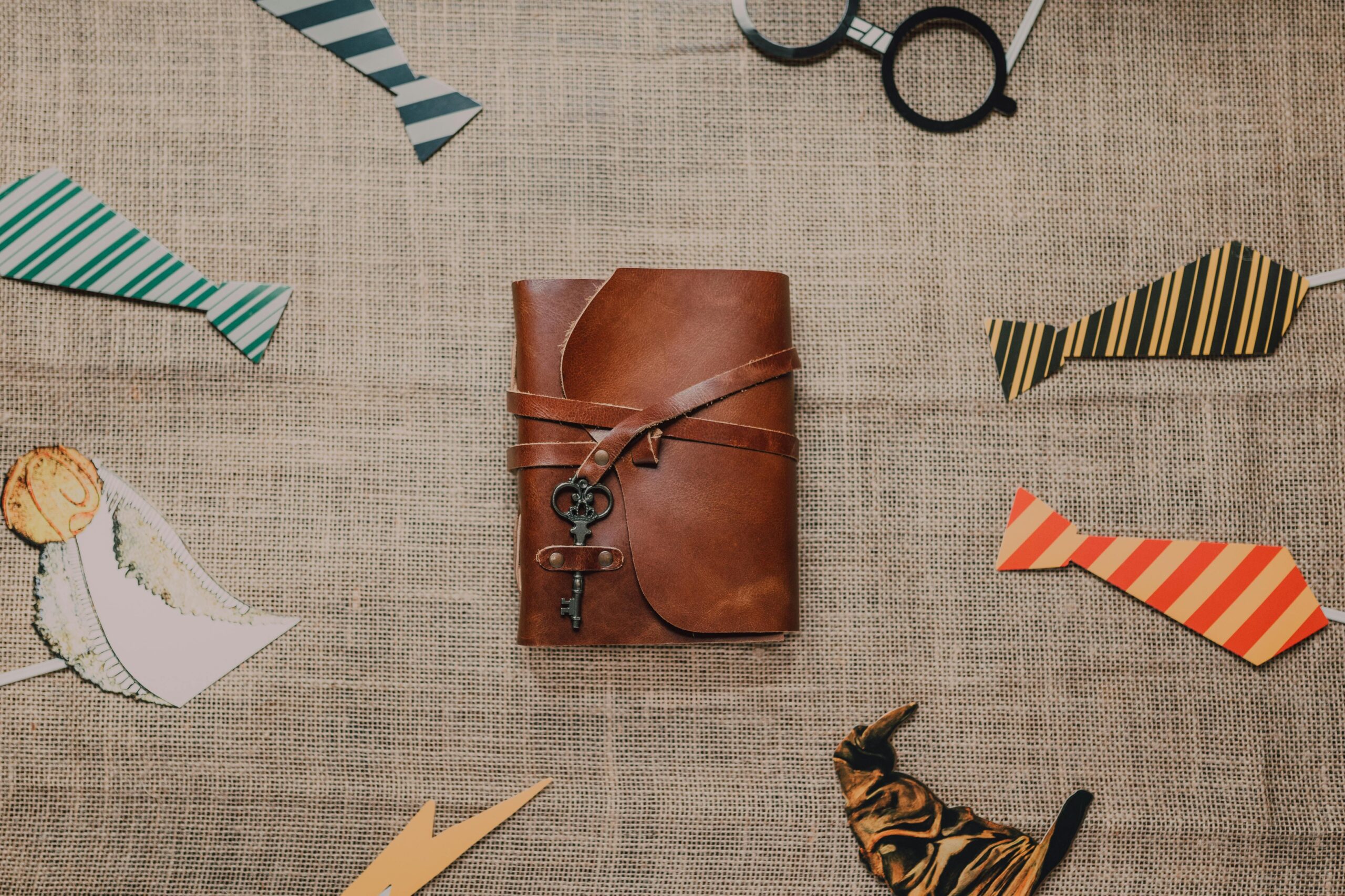 Geladeira Fora da Garantia? Exija Conserto ou Reembolso